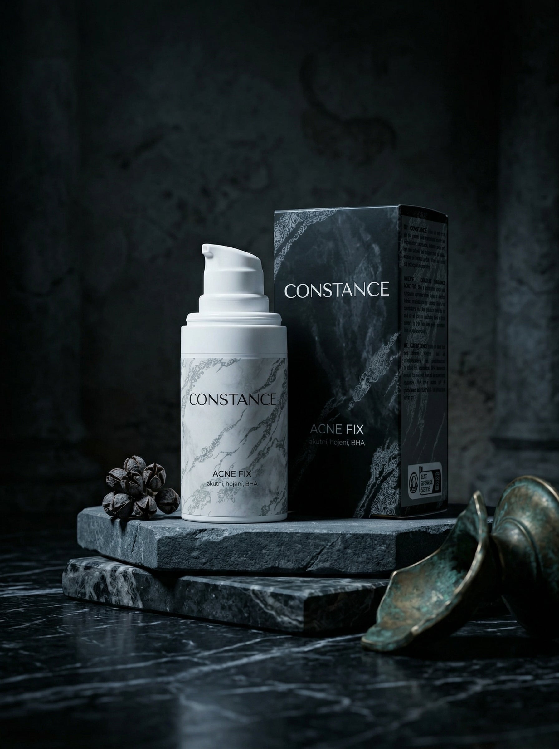 ACNE FIX