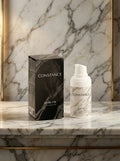 ACNE FIX