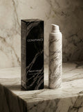 NIGHT CREAM