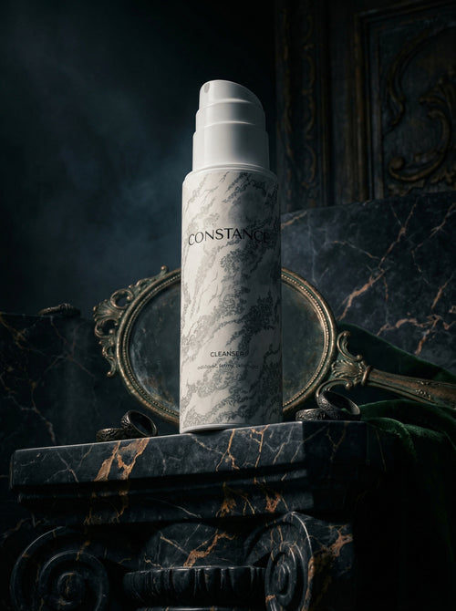 CLEANSER