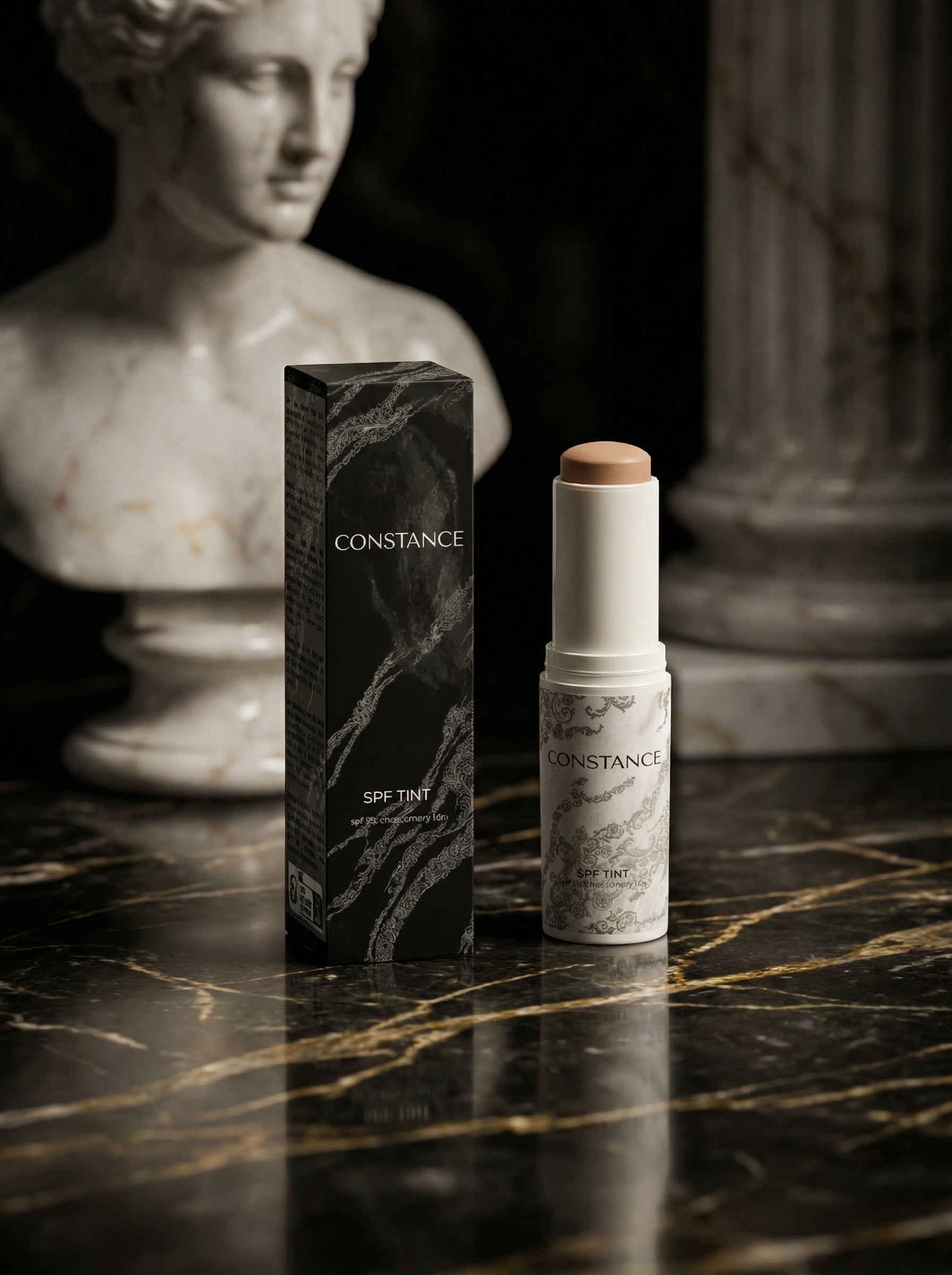 SPF STICK