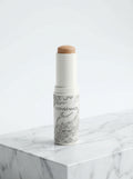 SPF STICK