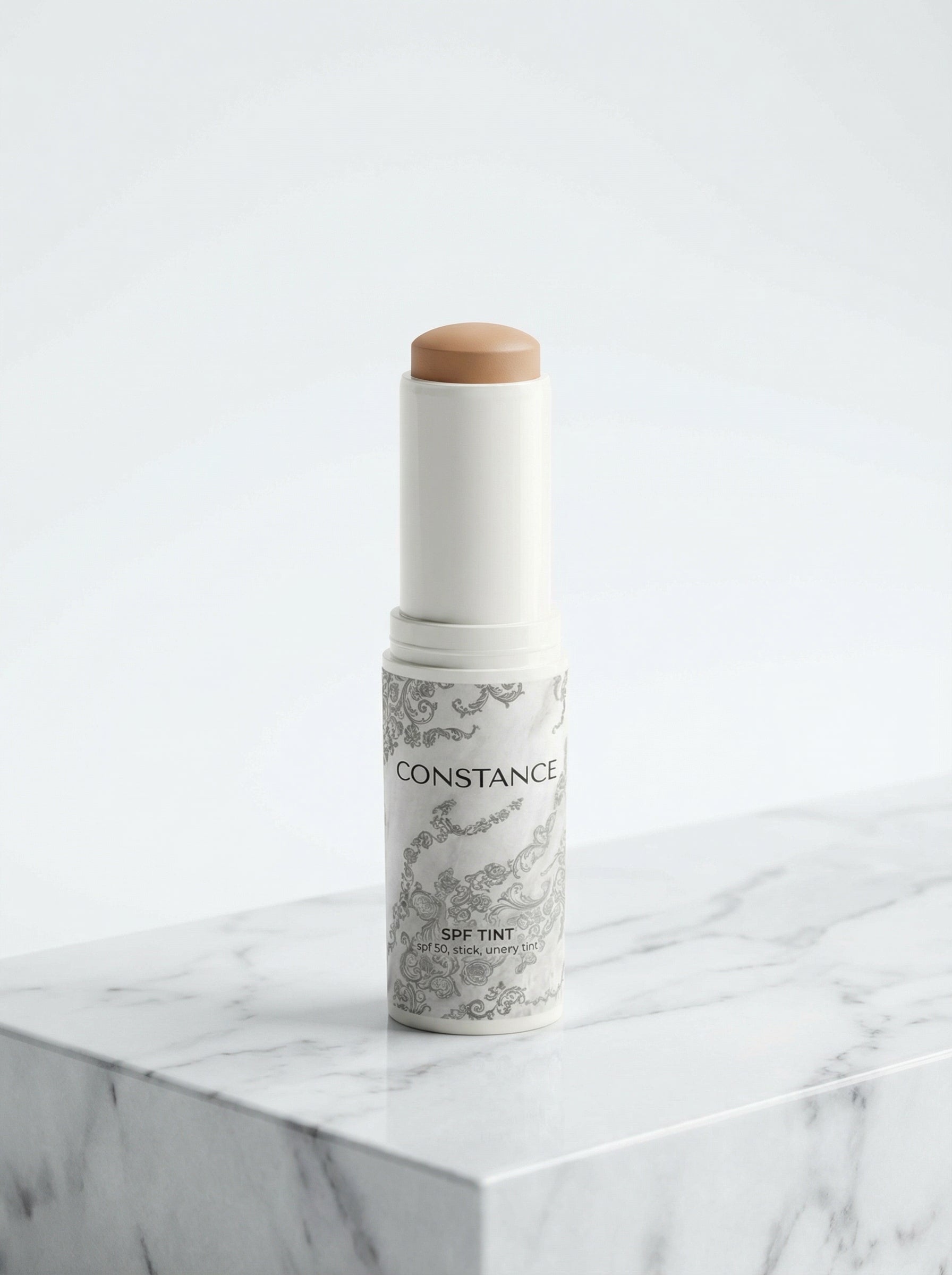 SPF STICK